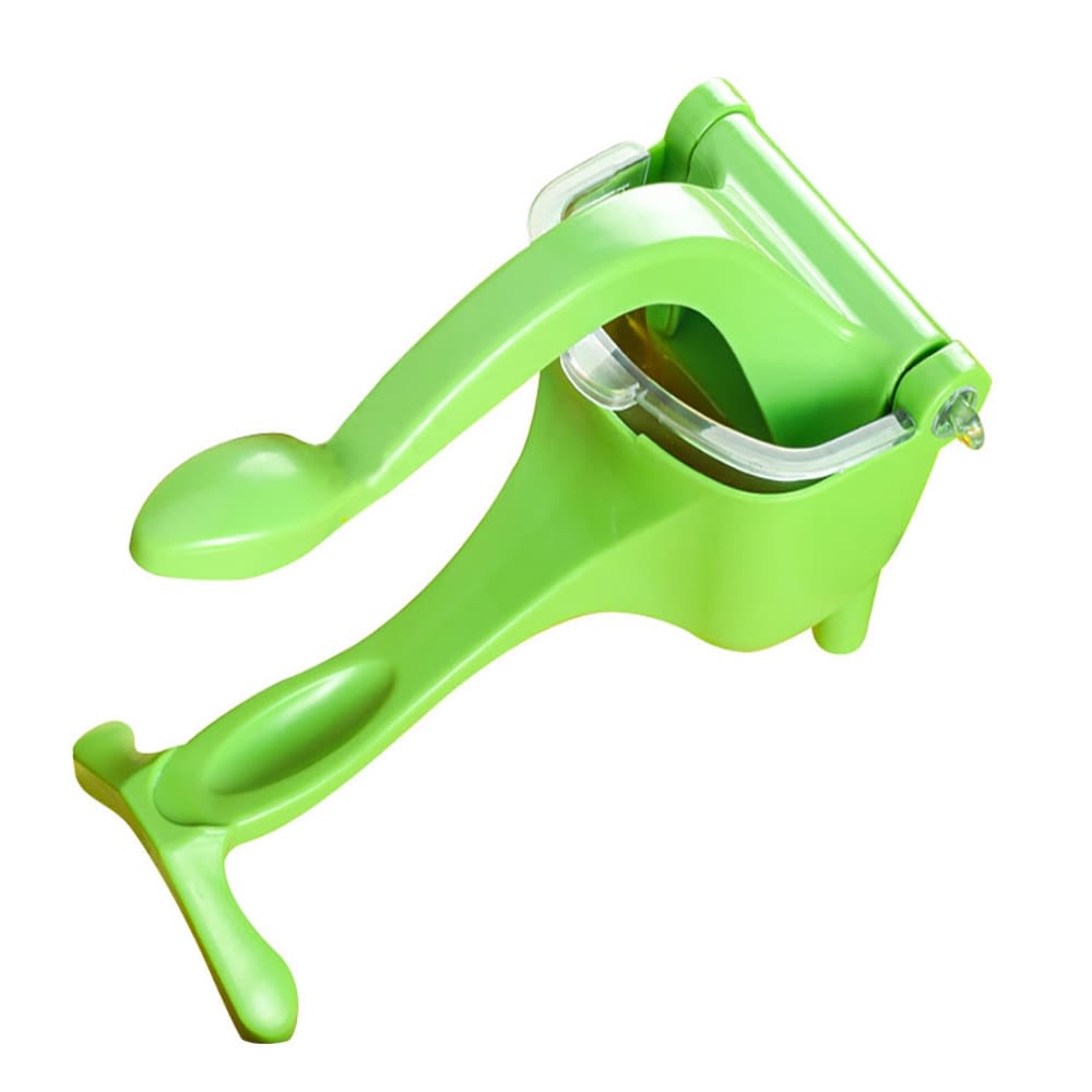 Lemon Squeezer by kitchengadgets.ie