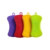 Silicone-Dish-washing-sponge.jpg