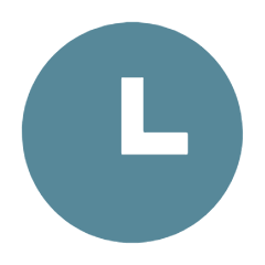 Timings Icon