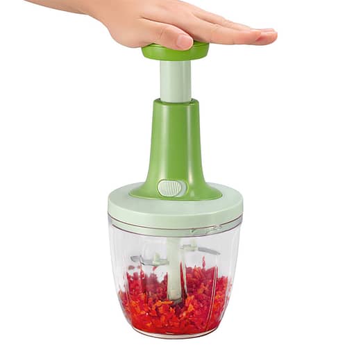 Manual-Food-Processor-&-Chopper.jpg